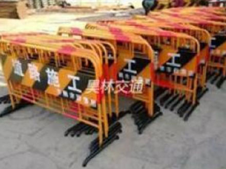 辽宁安全防护设施